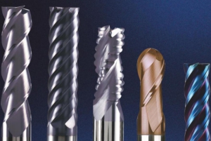 Solid carbide end mill wӲ|(zh)Ͻ㊵